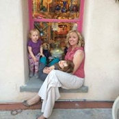 Jessie Zugerman's photo