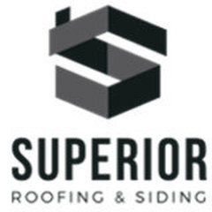 Superior Roofing & Siding