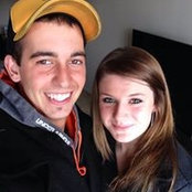 Rachel Fogh's photo