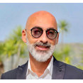 Foto di profilo di Marco Olivo Architetto
