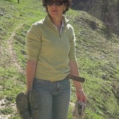 Smadar Ashkenazi's photo
