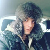Photo de Petko Gunchev
