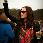 Lauren Baird's photo