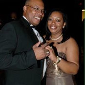 Nancy Calixte's photo