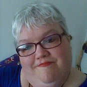 Foto de Lisa Umble
