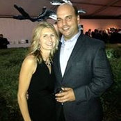Jennie Gerber Johnson's photo