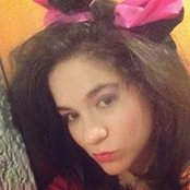 Dani Conde's photo