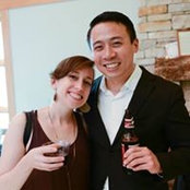 Shannon Bourne's photo
