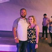 Jenna Lee's photo