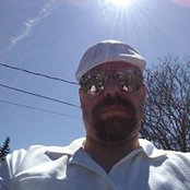 Scott Sorenson's photo