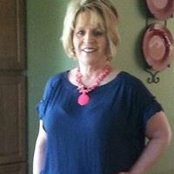 Janice Bradys foto