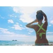 Silvy Solis's photo