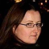 Foto de Thelma Ragnarsdóttir
