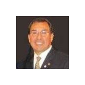 Fred Maldonado's photo