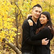 Kenneth Wong's photo