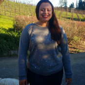 Joanna Naranjo's photo