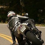 Shawn Willockss foto