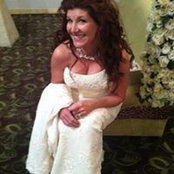 Kelly Branch's photo