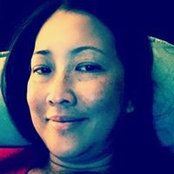 Trinh Dominguez's photo