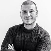Karim Naceur's photo