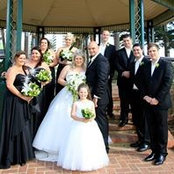 Debbie Webster's photo