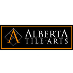 Alberta Tile Arts