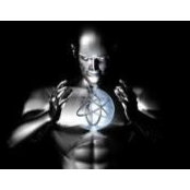Steve Espinoza's photo