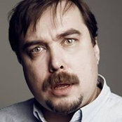 Foto von Aleksandr Golanov