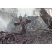 Lyle Odom's photo