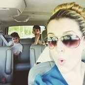 Lisa Marie's photo