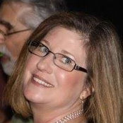 Janet Brown Packさんの写真