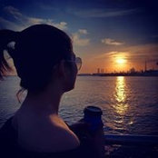 Ermeliza Maclang's photo