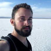 Foto de André Coletti

