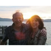 Roberta Orshan Binder's photo