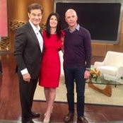 Danielle Costello Denlein's photo