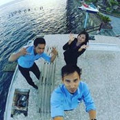 Little Jack's's photo