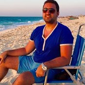 Mostafa Amr's photo