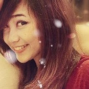 Điệp Vũ's photo