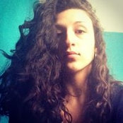 Sarah Andunce Dewulf's photo