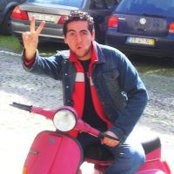 Photo de Jonny Munévar