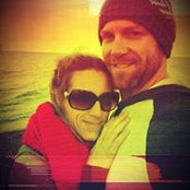 Shane Maloneys foto