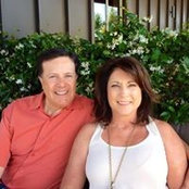 Lori Stout-Renta's photo