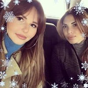 Regina Gvalia's photo