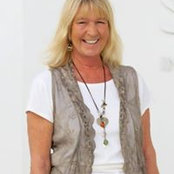 Heather Simpson-Forbess billede