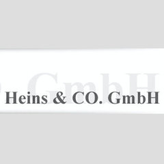 Heins & Co. GmbH