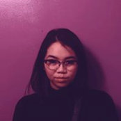 Chi Tran's photo