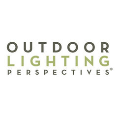 Outdoor Lighting Perspectives - Chicago