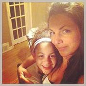 Nicole Reddy's photo