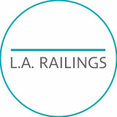 LA Railings's profile photo