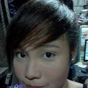 AJ Fernandez's photo